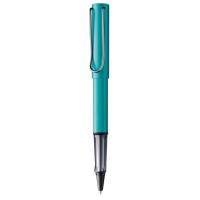 LAMY Al-Star Roller Kalem